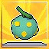 Достижение Go faster в игре Drawn to Life: Two Realms для Steam