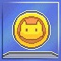 Достижение Where are the coins coming from, anyway? в игре Drawn to Life: Two Realms для Steam