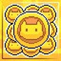 Достижение Big Spender в игре Drawn to Life: Two Realms для Steam