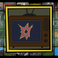 Достижение Aotus televisibus в игре Do Not Feed the Monkeys для Xbox One