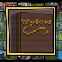 Достижение Lemur wylonii major в игре Do Not Feed the Monkeys для Xbox One