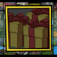 Достижение Mandrillus collector major в игре Do Not Feed the Monkeys для Xbox One