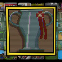 Достижение Colobus express в игре Do Not Feed the Monkeys для Xbox One