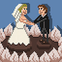 Трофей {trophy} в игре Do Not Feed the Monkeys для PS4