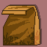 Трофей {trophy} в игре Do Not Feed the Monkeys для PS4