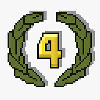 Трофей {trophy} в игре Do Not Feed the Monkeys для PS4