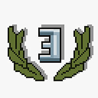 Трофей {trophy} в игре Do Not Feed the Monkeys для PS4