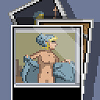 Трофей {trophy} в игре Do Not Feed the Monkeys для PS4