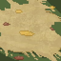 Достижение Мандрил подташнивающий в игре Do Not Feed the Monkeys для Google Play