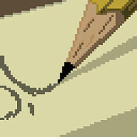 Достижение Коат канцелярский в игре Do Not Feed the Monkeys для Google Play