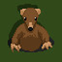 Достижение Propithecus molli в игре Do Not Feed the Monkeys для GOG