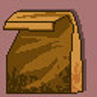 Достижение Galago cholesterolus в игре Do Not Feed the Monkeys для GOG