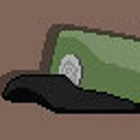 Достижение Aotus chauffeurii в игре Do Not Feed the Monkeys для GOG