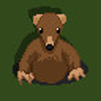 Достижение Сифак кротовый в игре Do Not Feed the Monkeys для Steam