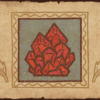 Достижение Rubedo в игре Potion Craft: Alchemist Simulator для Windows 10