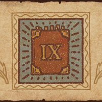 Достижение Alchemist's Path: Chapter IX в игре Potion Craft: Alchemist Simulator для Windows 10