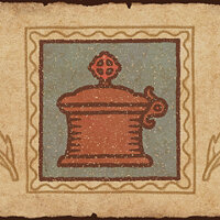Достижение Life Salt в игре Potion Craft: Alchemist Simulator для Windows 10