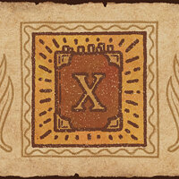 Достижение Alchemist's Path: Chapter X в игре Potion Craft: Alchemist Simulator для Windows 10