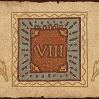 Достижение Alchemist's Path: Chapter VIII в игре Potion Craft: Alchemist Simulator для Windows 10