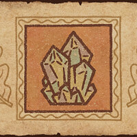 Достижение Albedo в игре Potion Craft: Alchemist Simulator для Windows 10