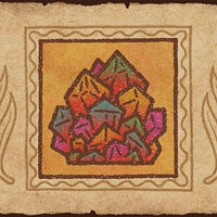 Достижение Magnum Opus в игре Potion Craft: Alchemist Simulator для Windows 10