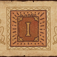 Достижение Alchemist's Path: Chapter I в игре Potion Craft: Alchemist Simulator для Windows 10