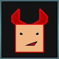 Трофей {trophy} в игре Unturned для PS4
