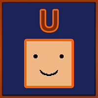 Трофей {trophy} в игре Unturned для PS4
