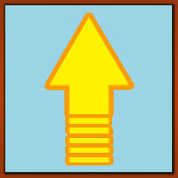 Трофей {trophy} в игре Unturned для PS4