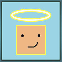 Трофей {trophy} в игре Unturned для PS4