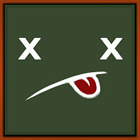 Трофей {trophy} в игре Unturned для PS4