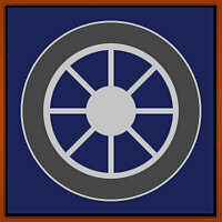 Трофей {trophy} в игре Unturned для PS4