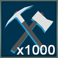 Трофей {trophy} в игре Unturned для PS4