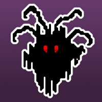 Достижение Anomaly-7 в игре Unturned для Steam