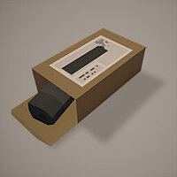 Достижение Dead Silent в игре Unturned для Steam
