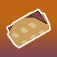 Достижение Do You Like Waffles? в игре Unturned для Steam