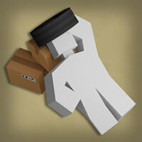Достижение A Day in the Sun в игре Unturned для Steam