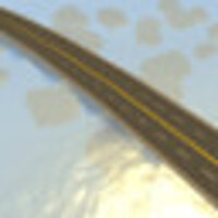 Достижение A Bridge Too Far в игре Unturned для Steam