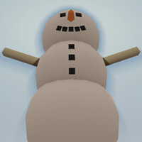 Достижение Architect в игре Unturned для Steam