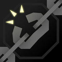 Достижение Broken Chains в игре Unturned для Steam