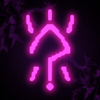 Достижение Chaos Theorem в игре Unturned для Steam