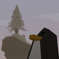 Достижение Welcome to A6 Polaris в игре Unturned для Steam