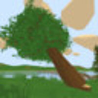 Достижение Camper в игре Unturned для Steam