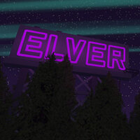 Достижение Welcome to Elver в игре Unturned для Steam