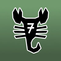 Достижение False Promises в игре Unturned для Steam