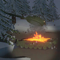 Достижение Expedition Completionist в игре Unturned для Steam