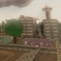 Достижение Welcome to Washington в игре Unturned для Steam