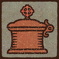 Достижение Соль жизни в игре Potion Craft: Alchemist Simulator для Steam