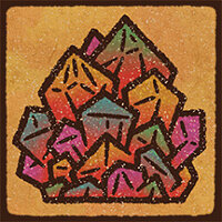 Достижение Великое делание в игре Potion Craft: Alchemist Simulator для Steam