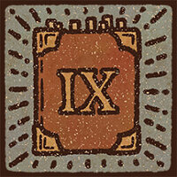 Достижение Путь Алхимика: Глава IX в игре Potion Craft: Alchemist Simulator для Steam